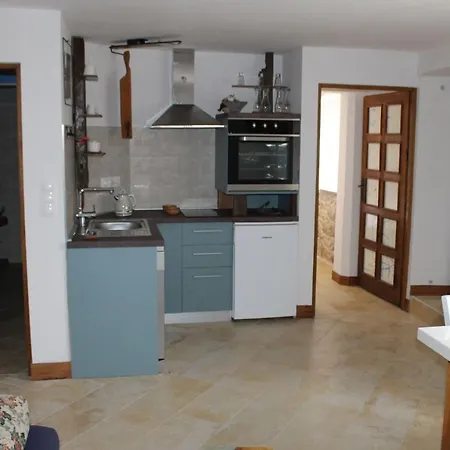 With A Parking Space Sreser, Peljesac - 20372 Janjina